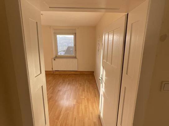 5-Zimmer-Wohnung in Gummersbach Dieringhausen