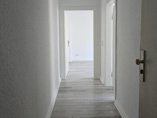 2-Zimmer-Wohnung in Hannover Oberücklingen