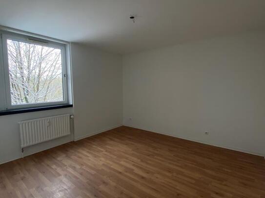 3-Zimmer-Wohnung in Siegen Achenbach