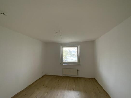 3-Zimmer-Wohnung in Hagen Boele