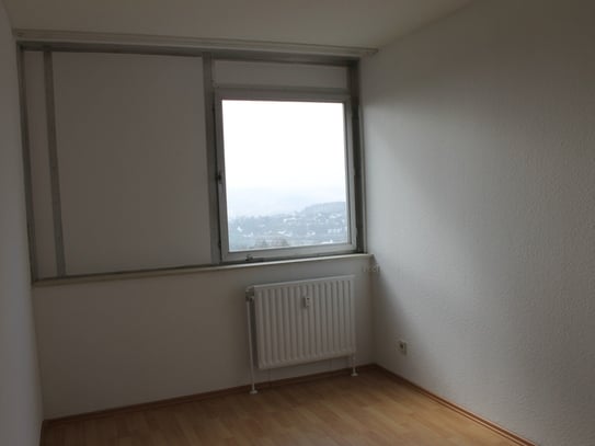 Demnächst frei! 3-Zimmer-Wohnung in Kreuztal