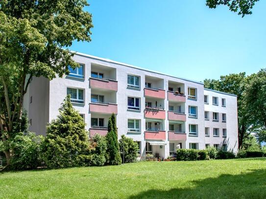 5-Zimmer-Wohnung in Dortmund Kirchlinde