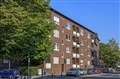 3-Zimmer-Wohnung in Duisburg Neudorf