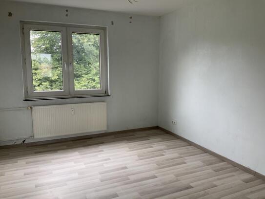 Demnächst frei! 3-Zimmer-Wohnung in Recklinghausen Süd