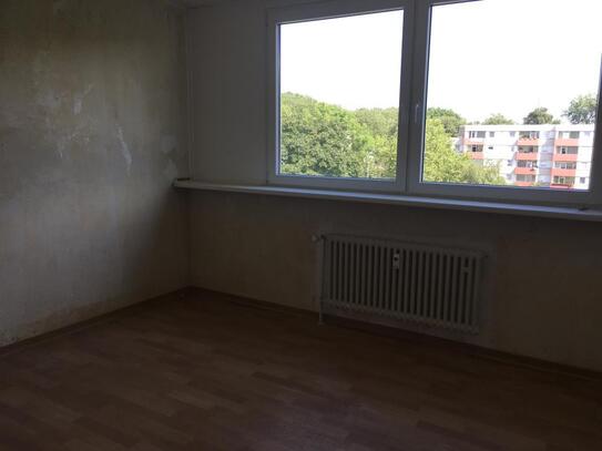 Demnächst frei! 3-Zimmer-Wohnung in Unna Königsborn