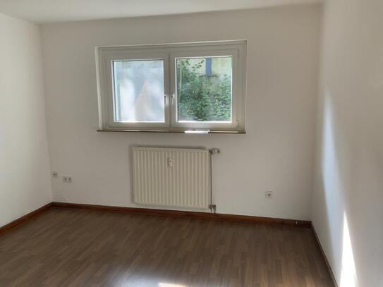 2-Zimmer-Wohnung in Kamen Mitte