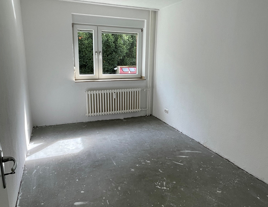 2-Zimmer-Wohnung in Duisburg Wanheimerort