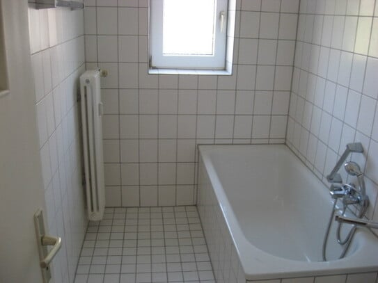 3-Zimmer-Wohnung in Stolberg Velau