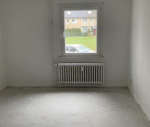 3-Zimmer-Wohnung in Herne Unser Fritz