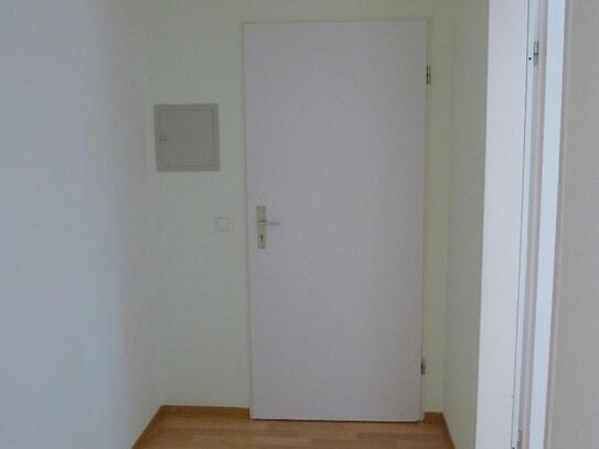 Renovierte 2-Zimmer-Wohnung in Osnabrück-Haste für Sie!