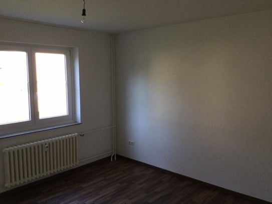 Demnächst frei! 3-Zimmer-Wohnung in Siegen Wenscht