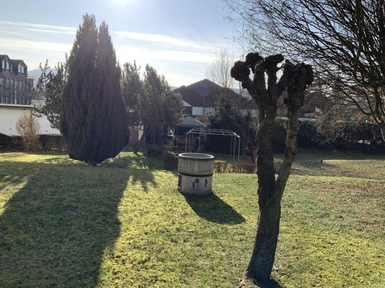 3-Zimmer-Wohnung in Bad Neuenahr-Ahrweiler