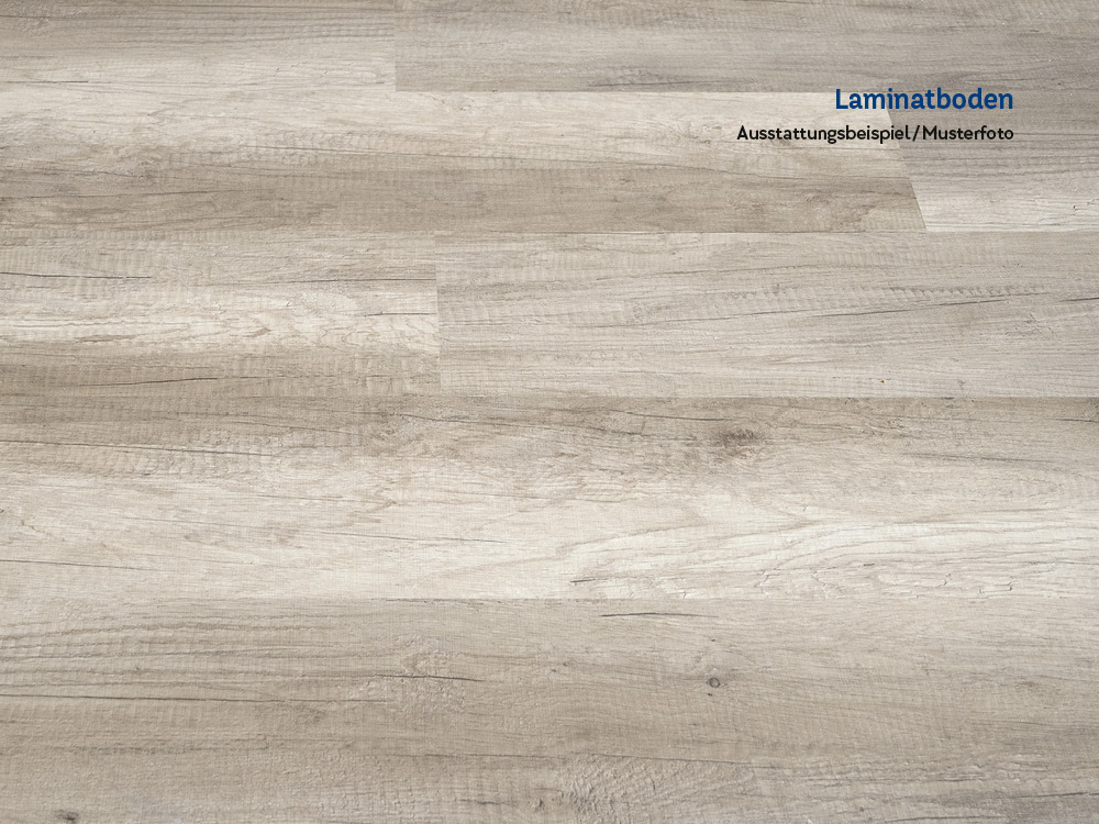 Demnächst frei! 2-Zimmer-Wohnung in Dortmund Bövinghausen