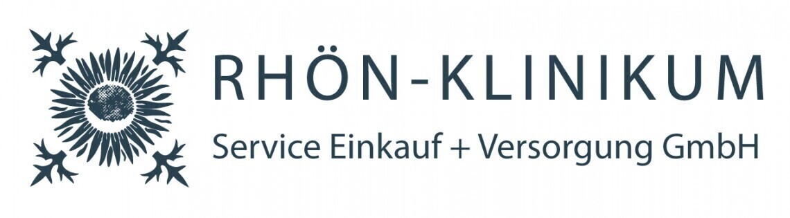 Headerbild RHÖN-KLINIKUM