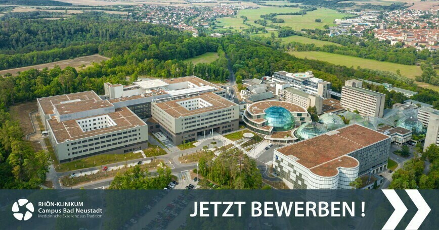 Headerbild RHÖN-KLINIKUM