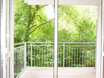 MIETWOHNUNGSPROJEKT NÄHE U4 UND LAINZER TIERGARTEN