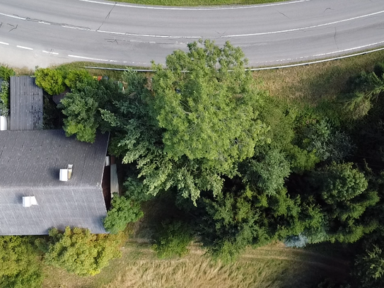 Günstige Doppelhaushälfte mit Grundstück im Yspertal!