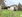 Voll unterkellerter, ausbaufähiger Bungalow mit Garage und Platz für Pool in Top Ruhelage von Brunn am Gebirge!