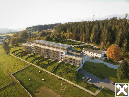 PANO_Neues Wohnen am Land