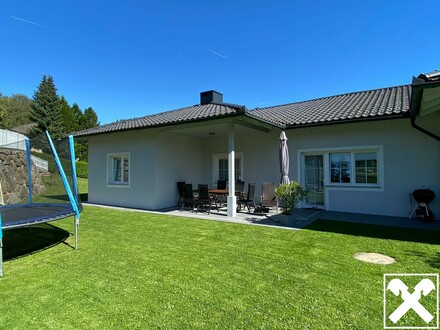 Lieblingsplatz "Haus Elisabeth"