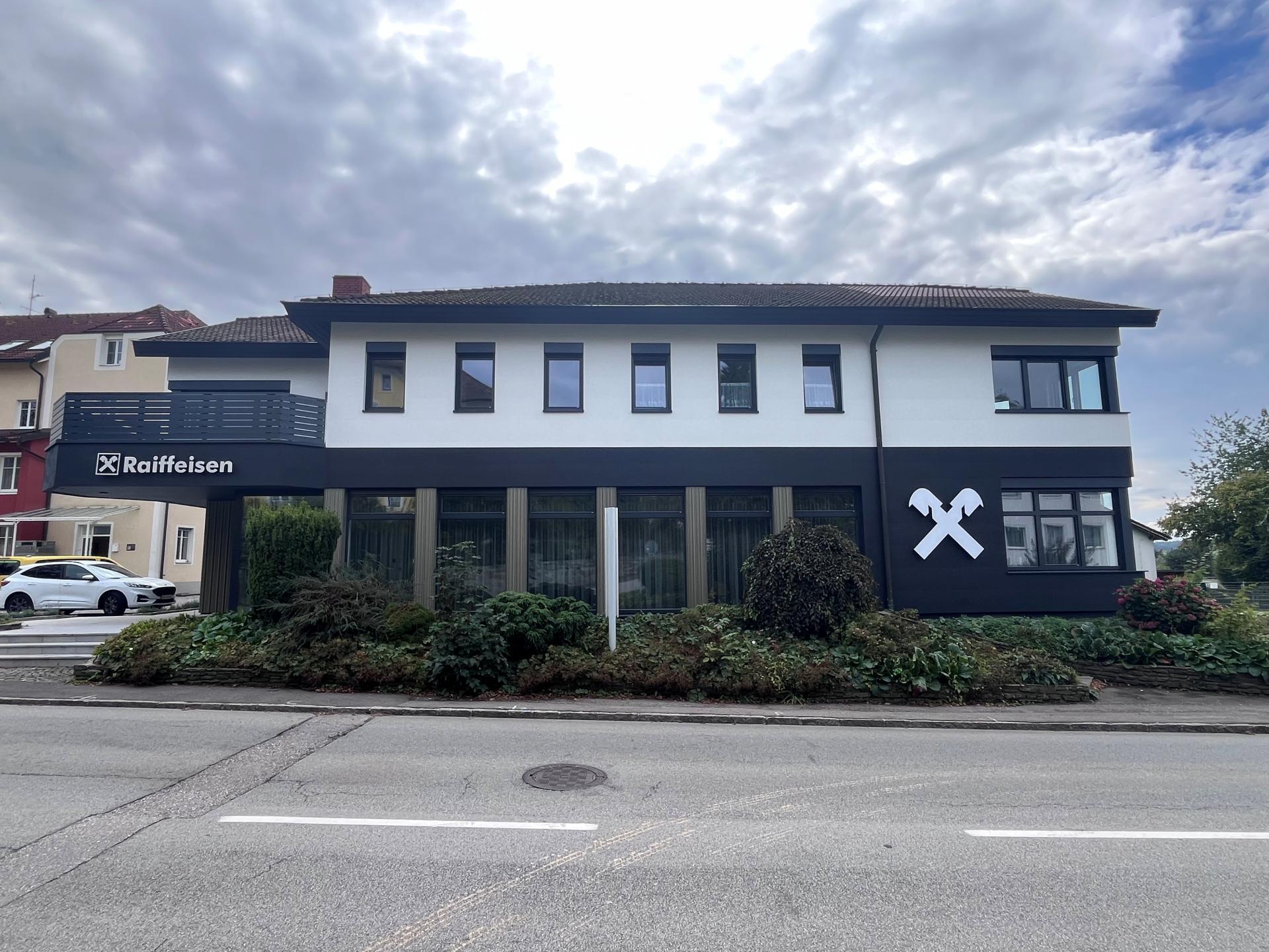                                                               ERSTBEZUG - Wohnung in Taufkirchen                                                       in Taufkirchen (München)