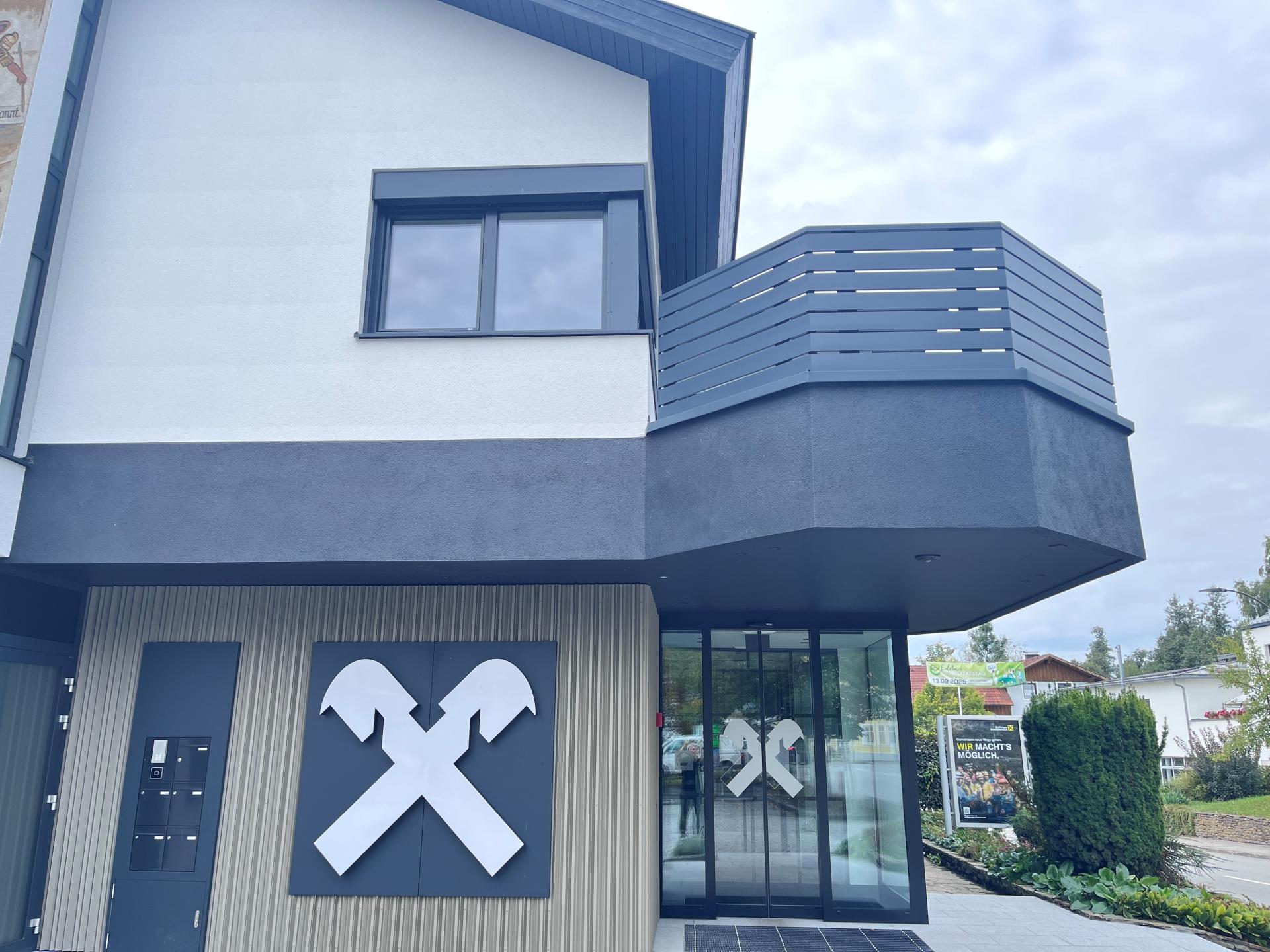                                                               ERSTBEZUG -Wohnung in Taufkirchen                                                       in Taufkirchen (München)