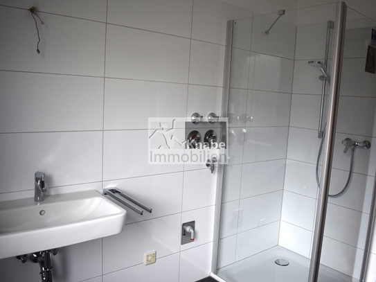 Top renoviertes Zuhause mit schöner Aussicht!