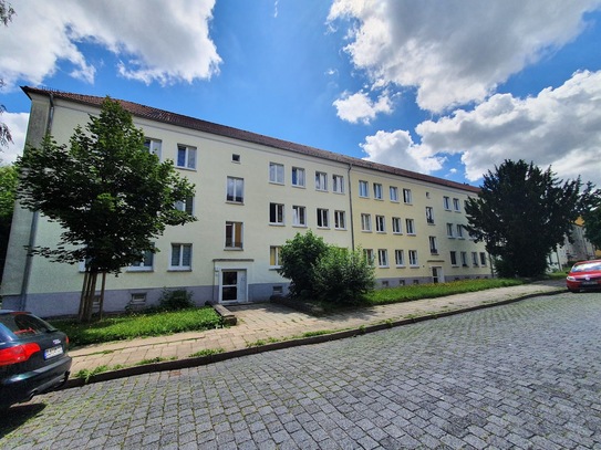 DEMNÄCHST FÜR SIE EINZUGSBEREIT