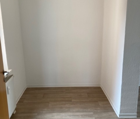 4 Zimmer suchen Familie