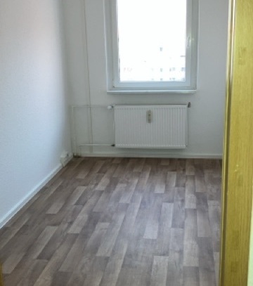 Schicke 3 Zimmerwohnung ab sofort