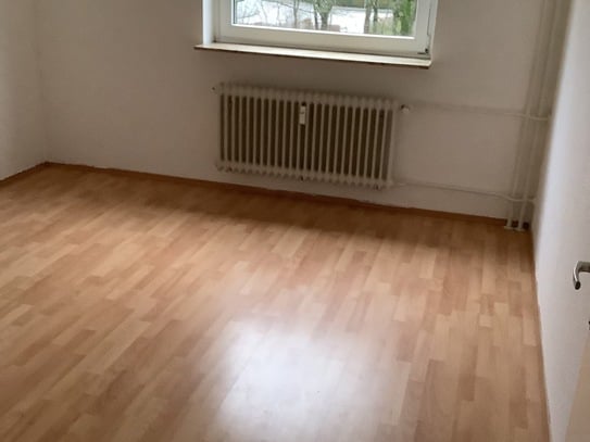 Wohnung, 01. OG, rechts, 4, Habichtshorst 33