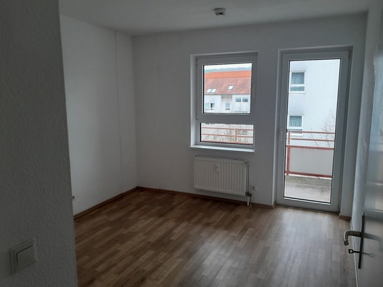 * Nachvermietung * Bad Kösen * sofort zugreifen *