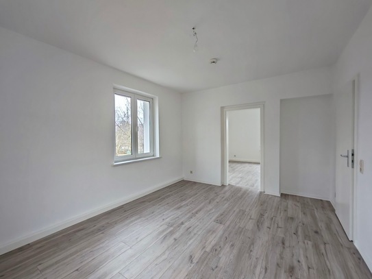VIEL PLATZ frisch RENOVIERT