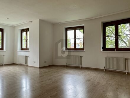 BEZUGSFERTIG IN TOP RUHELAGE MIT GARAGE