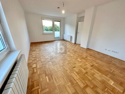 Preisreduktion! TRAUMHAFT IN TOP LAGE