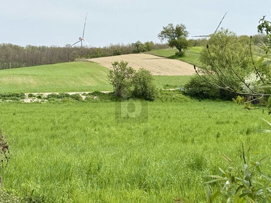 FÜR OUTDOOR-ENTHUSIASTEN AUSSERHALB DES SIEDLUNGSBEREICHES
