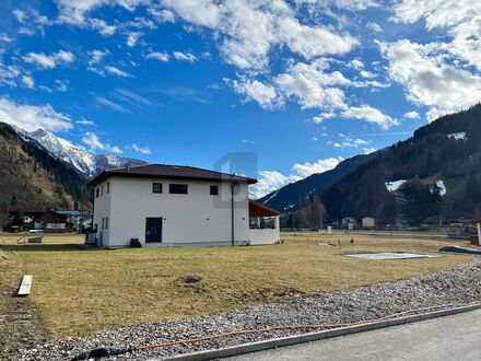 RARITÄT STEHT ZUM VERKAUF