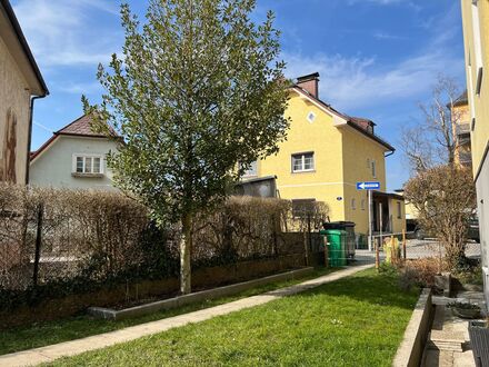 PREISHIT! IN BESTER LAGE MIT TERRASSE