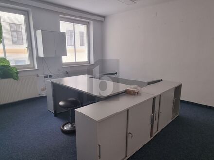 IDEAL FÜR STARTUPS!