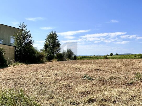 TOP FÜR ANLEGER - SONNIG IN BESTER SIEDLUNGSRUHELAGE