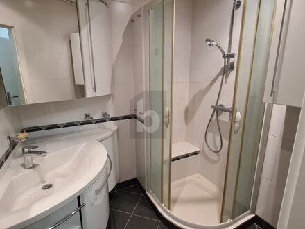 CHARMANTE 50M² ETAGENWOHNUNG IN GÄNSERNDORF