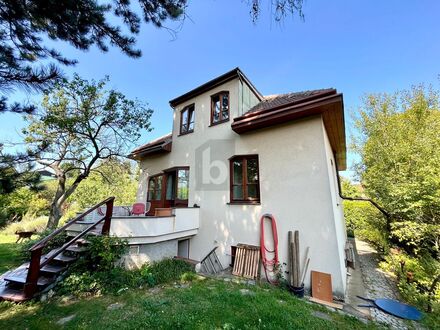 JUGENDSTIL UND EXPRESSIONISMUS MIT BESONDERER ATMOSPHÄRE