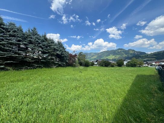 Preisreduktion! SONNIG IN RUHIGER WOHNLAGE MIT GUTER INFRASTRUKTUR