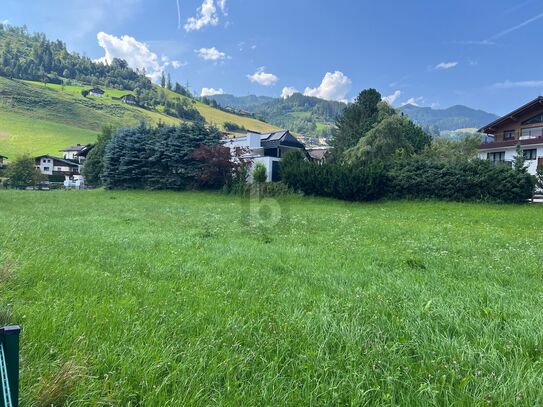 SONNIG IN RUHIGER WOHNLAGE MIT GUTER INFRASTRUKTUR