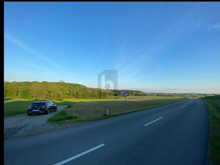 Preisreduktion! SONNIGE RUHELAGE FÜR IHREN WOHNTRAUM!