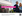 VIEL POTENTIAL IN GUTER LAGE