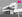 TOPLAGE MIT GROSSER KUNDENFREQUENZ