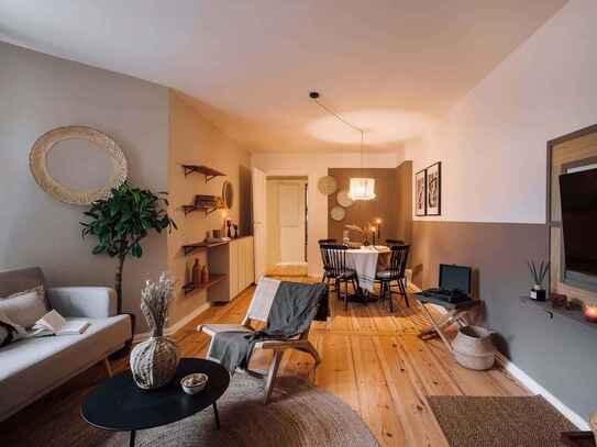 Book Arcos Berlin Student Accommodation | Amber