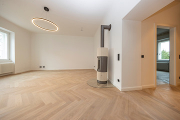 MyHome_Ernest_Thun_Strasse_24