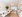 SCHALLMOOS | Top gepflegte 5‑Zimmerwohnung mit Balkon